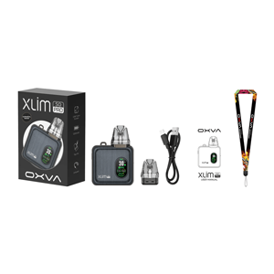 oxva-xlim-sq-pro-pod-kit-desc-10png